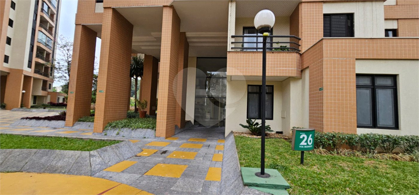 Apartamento para alugar com 2 quartos, sendo 1 suíte, em Jardim Íris, São Paulo, SP