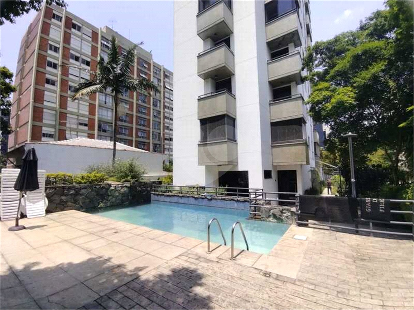 Apartamento à venda com 4 quartos, sendo 2 suítes, em Campo Belo, São Paulo, SP