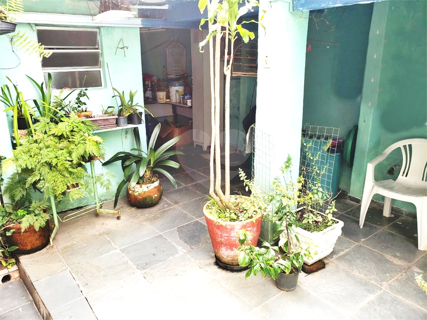 Sobrado à venda com 4 suítes em Vila Guilherme, São Paulo, SP