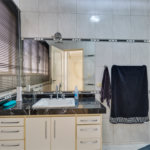 Casa de Vila à venda com 4 quartos, sendo 2 suítes, em Campo Grande, São Paulo, SP