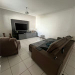 Casa à venda com 4 quartos, sendo 1 suíte, em Vila Santa Maria (vila Xavier), Araraquara, SP