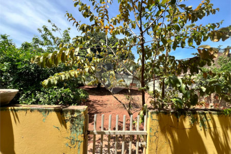 Casa à venda com 3 quartos em Jardim Brasília, Três Lagoas, MS