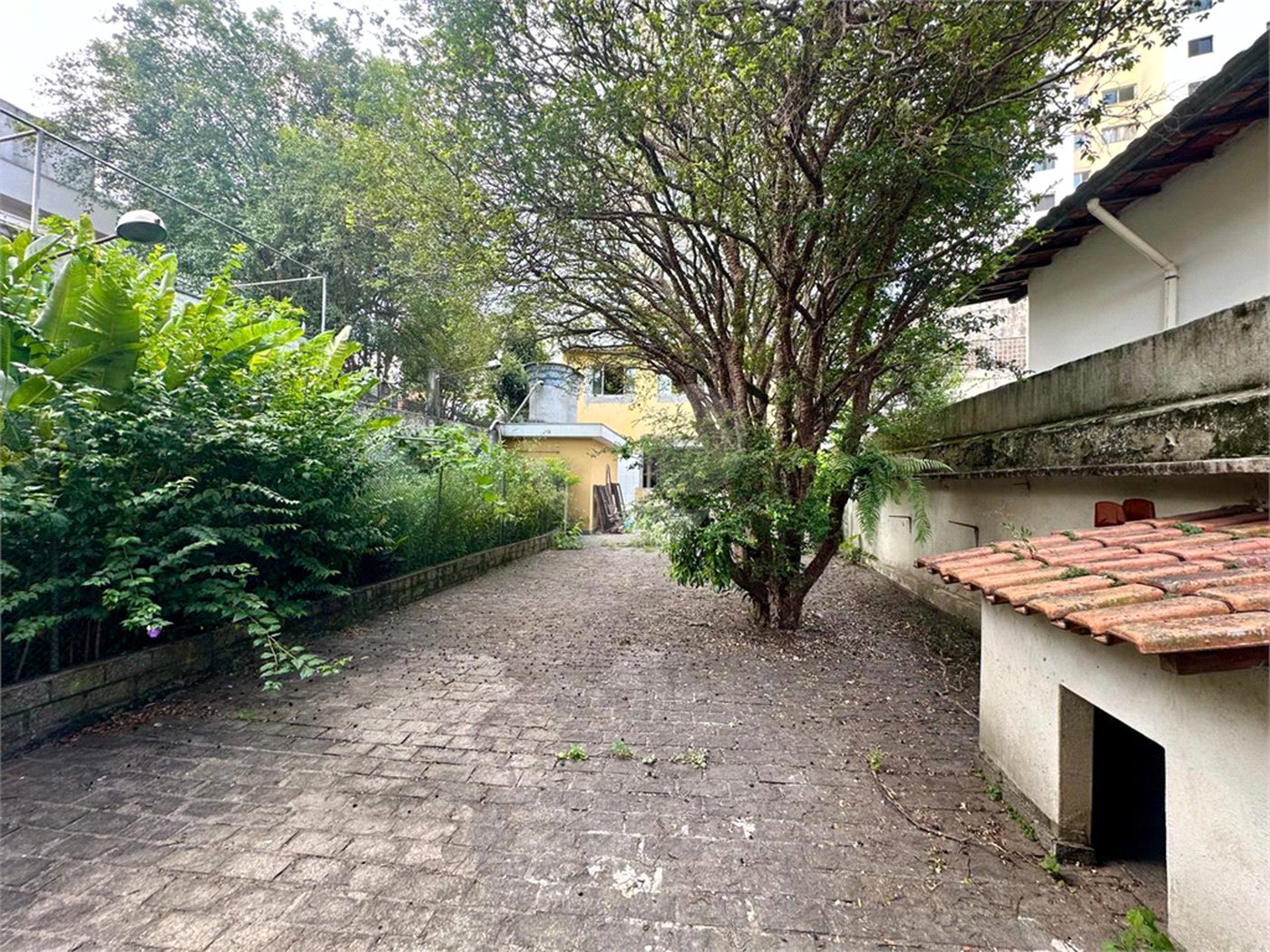 Sobrado à venda com 3 suítes em Santa Teresinha, São Paulo, SP