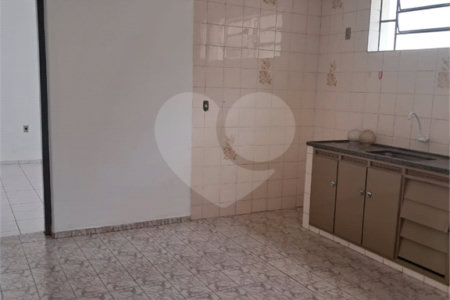 Casa à venda com 2 quartos em Vila Santana II, Jundiaí, SP