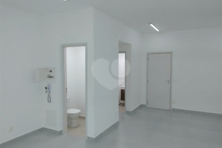 Sala para alugar em Nova Vinhedo, Vinhedo, SP
