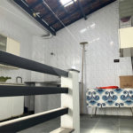 Sobrado à venda com 3 quartos, sendo 1 suíte, em Vila Mazzei, São Paulo, SP