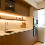 Apartamento à venda com 2 quartos, sendo 1 suíte, em Pinheiros, São Paulo, SP