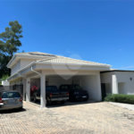 Casa à venda com 3 suítes no condomínio Vila Hipica Ii, Vinhedo - SP