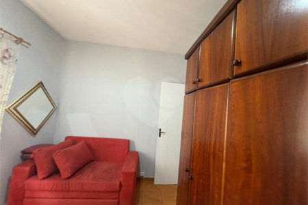 Sobrado à venda com 2 quartos em Ferreira, São Paulo, SP
