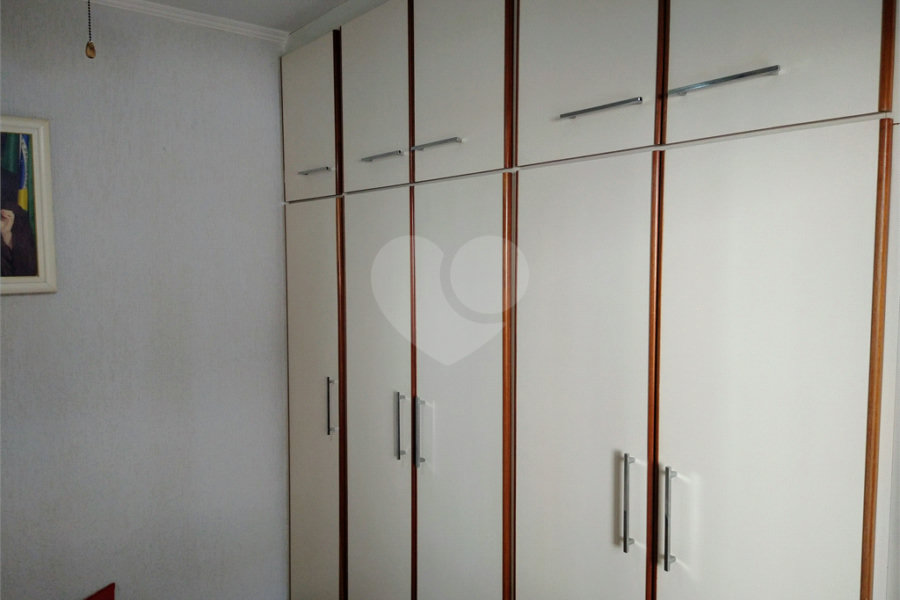 Casa à venda com 3 quartos, sendo 1 suíte, em Jardim França, São Paulo, SP