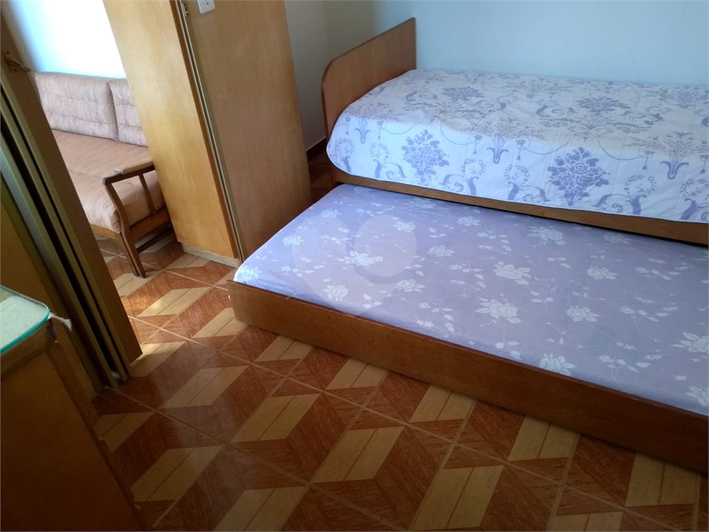 Casa Térrea à venda ou para alugar com 4 quartos, sendo 1 suíte, em Jardim Aeroporto, São Paulo, SP