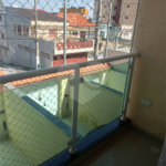 Sobrado à venda com 3 quartos, sendo 1 suíte,  em Campo Grande, São Paulo, SP