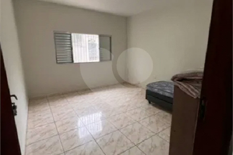 Casa à venda com 3 quartos em Jaraguá, São Paulo, SP