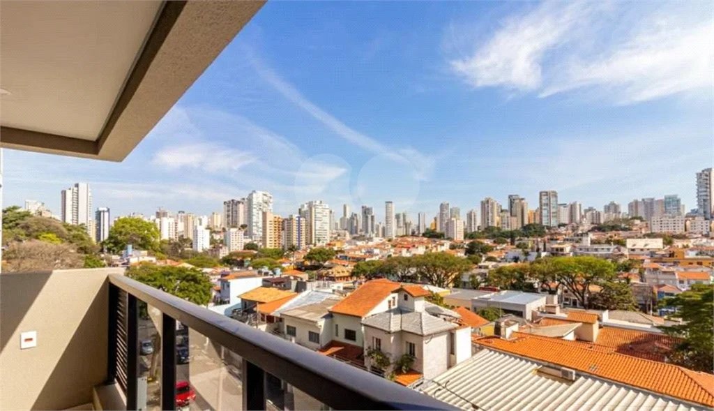 APARTAMENTO PARA LOCAÇÃO