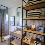 Apartamento à venda com 3 suítes em Perdizes, São Paulo, SP