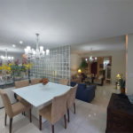 Apartamento à venda com 3 quartos, sendo 1 suíte, em Tijuca, Rio de Janeiro, RJ