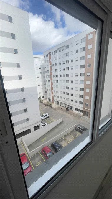 Apartamento à venda ou para alugar com 1 quarto em Vila Butantã, São Paulo, SP