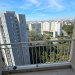 Apartamento à venda com 3 quartos, sendo 1 suíte, em Jardim Íris, São Paulo, SP