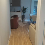Apartamento à venda com 2 quartos, sendo 1 suíte, em Jardim América, Sorocaba, SP