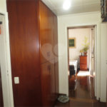 Apartamento à venda com 4 quartos, sendo 1 suíte, em Chácara Inglesa, São Paulo, SP
