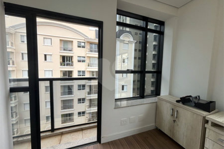 Sala para alugar no Centro, Indaiatuba, SP
