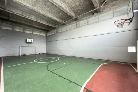 Apartamento à venda com 2 quartos, sendo 1 suíte,  em Vila Mariana, São Paulo, SP