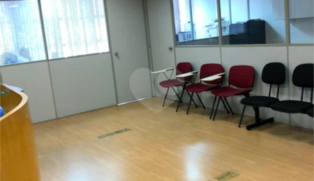Sala à venda no Centro, São Paulo, SP