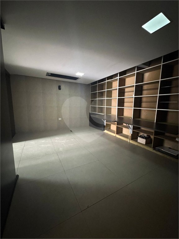 Sobrado à venda ou para alugar com 5 quartos, sendo 3 suítes, em Tucuruvi, São Paulo, SP