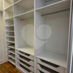 Apartamento à venda com 2 quartos, sendo 1 suíte, em Perdizes, São Paulo, SP