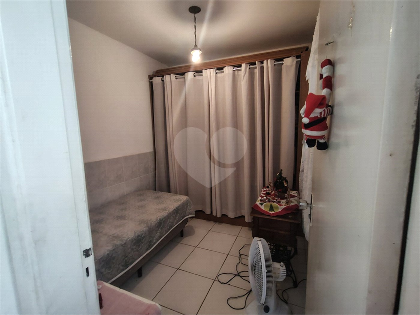 Sobrado à venda com 3 quartos, sendo 1 suíte, em Mandaqui, São Paulo, SP