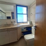 Apartamento à venda com 3 quartos, sendo 1 suíte, em Mandaqui, São Paulo, SP