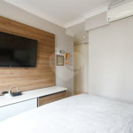 Apartamento à venda com 3 suítes no Centro, São Bernardo do Campo, SP