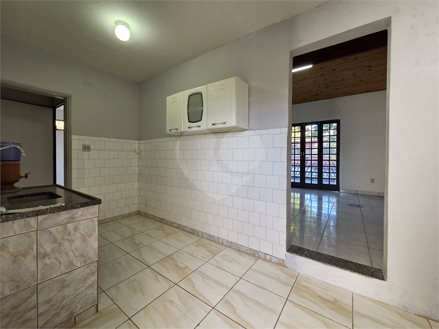 Casa à venda com 2 quartos, sendo 1 suíte, em Jardim Sandra, Sorocaba, SP