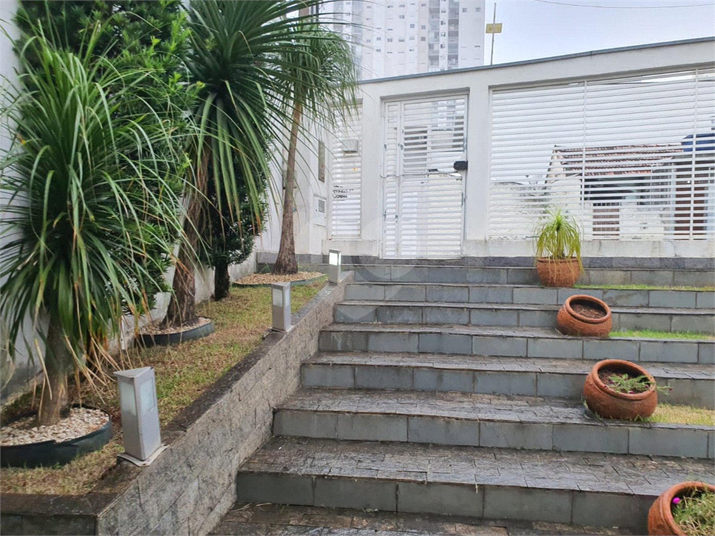 Casa à venda com 2 quartos, sendo 1 suíte, em Tucuruvi, São Paulo, SP
