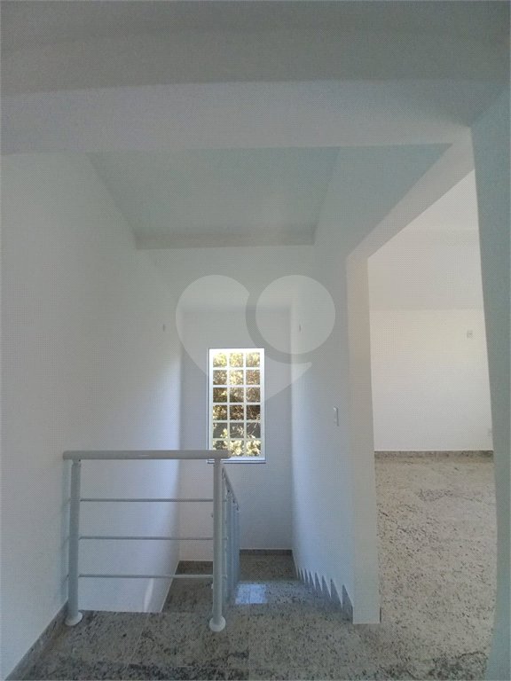 Casa em condomínio à venda com 3 suítes em Golfe, Armação dos Búzios, RJ