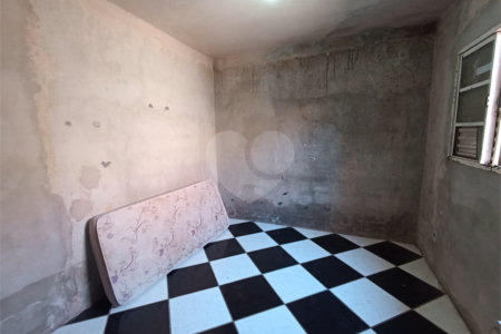 Casa à venda com 4 quartos, sendo 1 suíte, em Vila Belo Horizonte, Itapetininga, SP