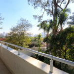 Casa à venda com 4 suítes no condomínio Vila Alba, São Paulo - SP