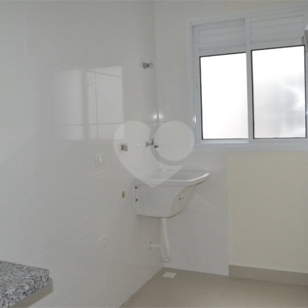 Casa à venda com 2 quartos no condomínio Residencial Casalbuono, São Paulo - SP