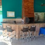 Chácara à venda com 4 quartos em Área Rural de Cuiabá, Cuiabá, MT