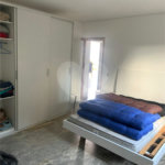 Casa à venda ou para alugar com 7 quartos, sendo 5 suítes,  no condomínio Shambala 3, Atibaia - SP