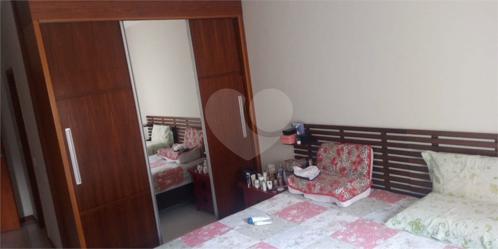 Apartamento à venda com 3 quartos, sendo 1 suíte, em Vila Isabel, Rio de Janeiro, RJ