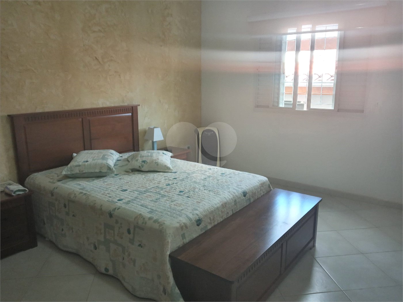 Casa à venda com 3 quartos, sendo 1 suíte, em Jardim Esplanada Ii, Indaiatuba, SP