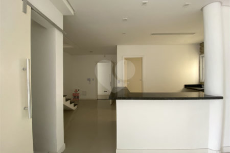 Apartamento à venda com 3 quartos, sendo 1 suíte, em Baeta Neves, São Bernardo do Campo, SP