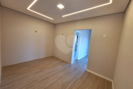Casa à venda com 3 suítes no condomínio Aruã Brisas, Mogi das Cruzes - SP