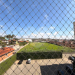 Apartamento 2 dorms para Locação - Vila Giglio