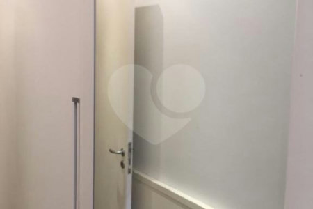 Apartamento à venda com 4 suítes em Paraíso do Morumbi, São Paulo, SP