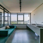 Apartamento para alugar com 1 quarto em Butantã, São Paulo, SP