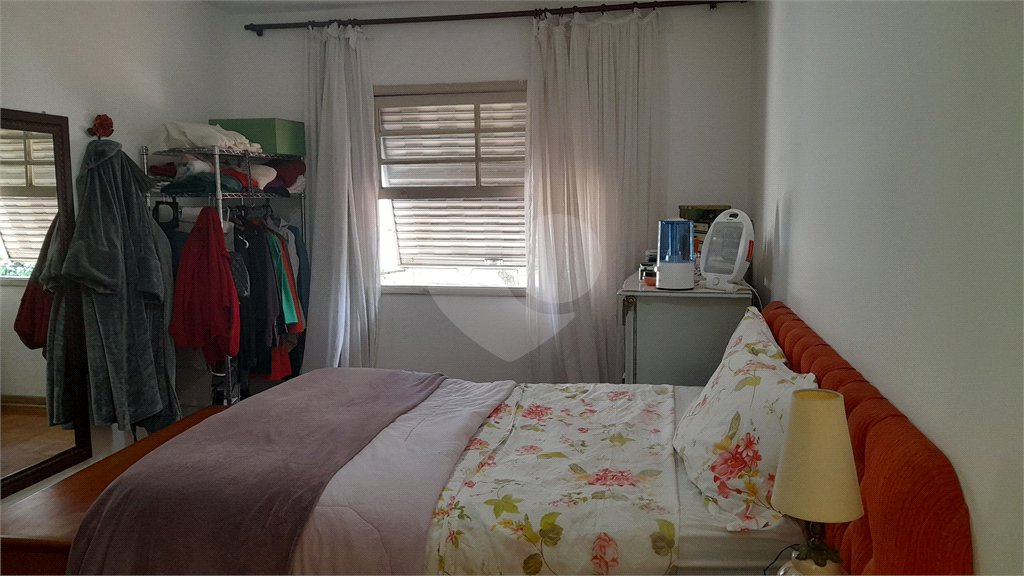 Sobrado à venda com 3 quartos, sendo 1 suíte, em Água Fria, São Paulo, SP