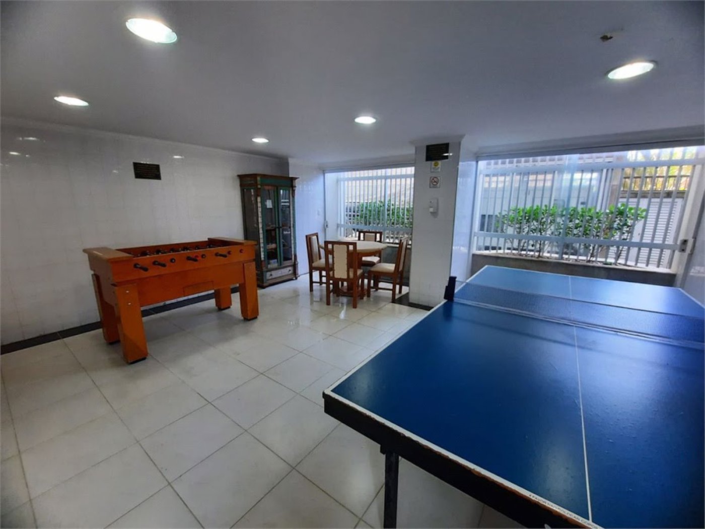 Apartamento à venda, 271 m² por R$ 3.500.000,00 - Pitangueiras - Guarujá/SP