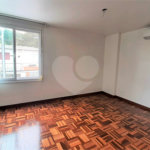 Casa à venda com 3 quartos, sendo 1 suíte, em Chácara Santo Antônio (zona Sul), São Paulo, SP
